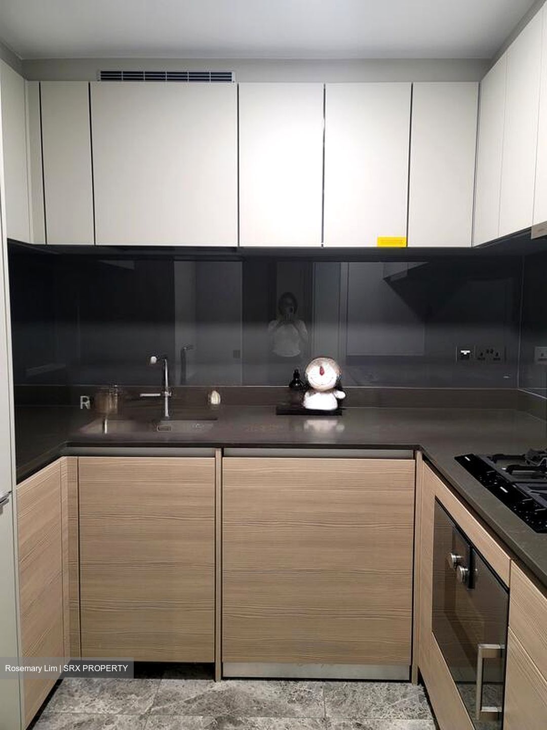 Riviere  (D3), Condominium #505015511